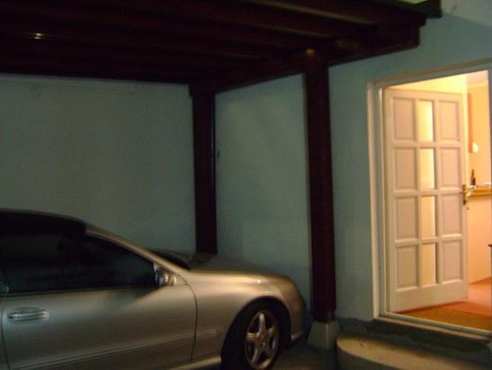 Aladin And Arabella Apartments Sarajevo Exterior photo